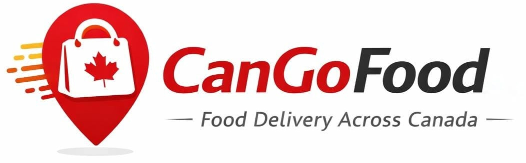 cangofood.com